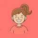 Ella avatar
