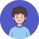 Hugo avatar