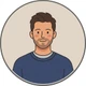 Parent avatar